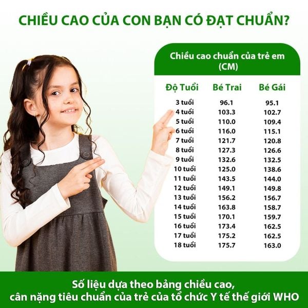 BTNature Sữa Bột Tách Béo Premium Skim Instant Milk Powder 1kg