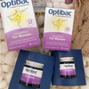 Optibac Men Vi Sinh Bổ Sung Lợi Khuẩn Hỗ Trợ Phòng Viêm Nhiễm 
