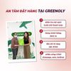 Tinh Chất Hàu Tươi Orihiro Nhật Bản