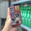 Tinh Chất Hàu Tươi Orihiro Nhật Bản
