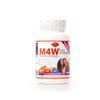 Olympian Labs Viên Uống Bổ Sung Vitamin Và Khoáng Chất Cho Nữ Giới M4W Multi-Vitamin For Women 30 Viên