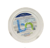 Healthy Care Sữa Uống Bổ Sung Glucosamine Giảm Đau Nhức Xương Khớp Bone & Joint