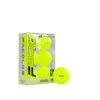 Facolos Bóng Pickleball F-Pro Peformance Gen 2 (Hộp 6 Trái)