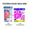 Combo DHC Bổ Sung Collagen & Biotin Da Tóc Móng 30 Ngày