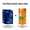 Costar Viên Uống Sữa Ong Chúa Royal Jelly Soft Gel 1450mg 365 Viên