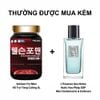 L'Essence des Notes Nước Hoa Pháp EDP Mùi Cardamome & Embruns