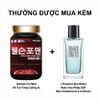 Welson For Men Hỗ Trợ Sinh Lý Nam Từ Hàn Quốc