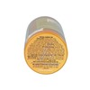 Costar Tinh Dầu Tỏi Garlic Oil 3000mg 60 Viên