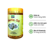 Costar Viên Uống Tinh Dầu Tỏi Garlic Oil 3000mg 200 Viên