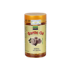 Costar Tinh Dầu Tỏi Garlic Oil 3000mg 60 Viên