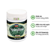 Costar Viên Uống Tảo Biển Spirulina 1000mg 365 Viên