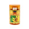 Costar Viên Uống Sữa Ong Chúa Royal Jelly Soft Gel 1450mg 100 Viên