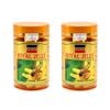 Combo 2 Hộp Costar Viên Uống Sữa Ong Chúa Royal Jelly Soft Gel 1450mg 100 viên