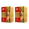 Combo 2 Hộp Hỗ Trợ Phái Mạnh Essence Of Kangaroo 20800max - Costar Của Úc Chính Hãng 100 Viên