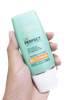 L'Oréal Kem Chống Nắng Kiềm Dầu UV Perfect Matte & Fresh 30ml