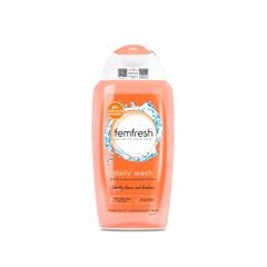 Femfresh Dung Dịch Vệ Sinh Phụ Nữ Hằng Ngày Daily Intimate Wash 150ml