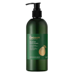 Cocoon Dầu Gội Bưởi Giảm Rụng Tóc Pomelo Shampoo 310ml