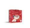 Sallanest Nước Yến Chưng Đường Phèn 30% Tổ Yến 6 Hũ x 70ml (1 Hũ)