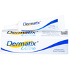 Dermatix Ultra Gel Cải Thiện Sẹo Lồi Và Sẹo Phì Đại 7g