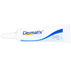 Dermatix Ultra Gel Cải Thiện Sẹo Lồi Và Sẹo Phì Đại 7g