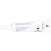 Dermatix Ultra Gel Cải Thiện Sẹo Lồi Và Sẹo Phì Đại 7g