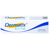 Dermatix Ultra Gel Cải Thiện Sẹo Lồi Và Sẹo Phì Đại 7g