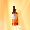 Sukin Xịt Khoáng Dưỡng Sáng Da Glow Vitamin C Brightening Mist 125ml