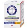 Bioamicus Omega 3 Chứa DHA Và EPA Hỗ Trợ Tăng Cường Thị Lực Và Trí Não Cho Trẻ Lọ 30ml