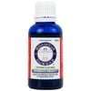 Bioamicus Omega 3 Chứa DHA Và EPA Hỗ Trợ Tăng Cường Thị Lực Và Trí Não Cho Trẻ Lọ 30ml