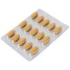 Vitabiotics Viên Uống Visionace Original Bổ Sung Vitamin, Khoáng Chất, Lutein, Hỗ Trợ Cải Thiện Thị Lực 30 Viên