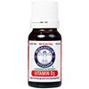 Bioamicus Vitamin D3 400IU Hỗ Trợ Hấp Thu Canxi Phát Triển Chiều Cao Cho Trẻ Lọ 10ml