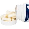 Bestical X Viên Uống Bổ Sung Canxi, Vitamin D3, K2 Hỗ Trợ Xương Và Rắng Chắc Khỏe Cho Trẻ Từ 8 Tuổi Hộp 30 Viên