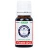Bioamicus Vitamin K2 & D3 Hỗ Trợ Phát Triển Chiều Cao, Canxi, Ngừa Còi Xương Và Tăng Đề Kháng Cho Trẻ Lọ 10ml