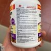 Combo Welson Men Và Webber Magie Hỗ Trợ Tăng Cường Sức Khỏe Nam Giới, Giảm Strees, Cải Thiện Giấc Ngủ