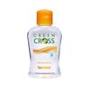 Green Cross Nước Rửa Tay Khô Kháng Khuẩn Khử Mùi 100ml