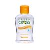 Green Cross Nước Rửa Tay Khô Kháng Khuẩn Khử Mùi 100ml