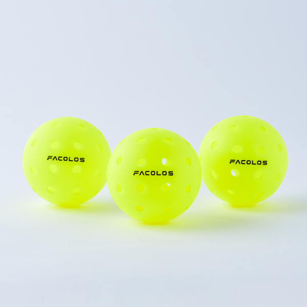 F-Pro Bóng Pickleball Peformance Gen 2 (1 Trái)