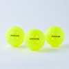F-Pro Bóng Pickleball Peformance Gen 2 (1 Trái)