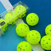F-Pro Bóng Pickleball Peformance Gen 2 (1 Trái)