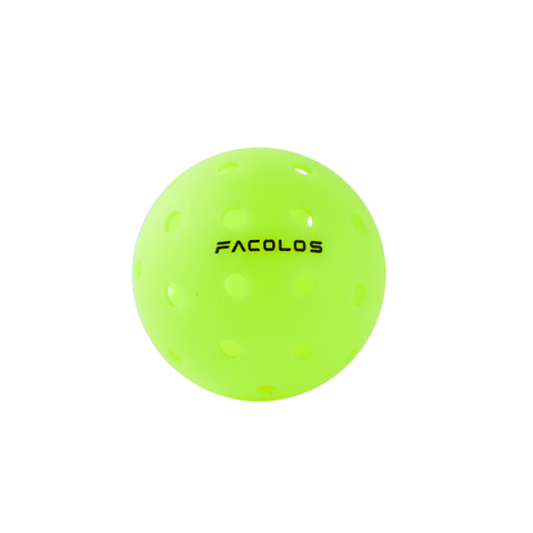 F-Pro Bóng Pickleball Peformance Gen 2 (1 Trái)