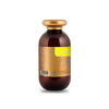 SpringLeaf Viên Uống Tinh Dầu Hoa Anh Thảo Evening Primrose Oil 1000mg 90 viên