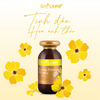 SpringLeaf Viên Uống Tinh Dầu Hoa Anh Thảo Evening Primrose Oil 1000mg 90 viên