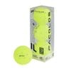 Facolos F-Pro Bóng Pickleball Peformance Gen 2 (Hộp 3 Trái)