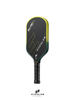 Facolos Vợt Pickleball Pro Series Elite X 14mm