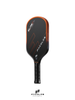 Facolos Vợt Pickleball Pro Series Elite X 14mm