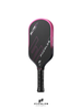 Facolos Vợt Pickleball Pro Series Elite X 14mm