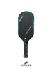 Facolos Vợt Pickleball Pro Series Elite X 14mm