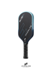 Facolos Vợt Pickleball Pro Series Elite X 14mm