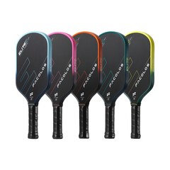 Facolos Vợt Pickleball Pro Series Elite X 14mm