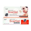 Orlavi Kem Làm Mờ Sẹo Và Thâm Sẹo ScarGel 35ml